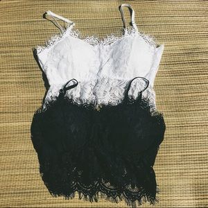 ‼️SALE‼️2 FOR $25, 1 FOR $15