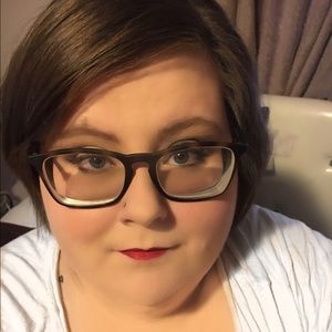 Meet your Posher, Bridget