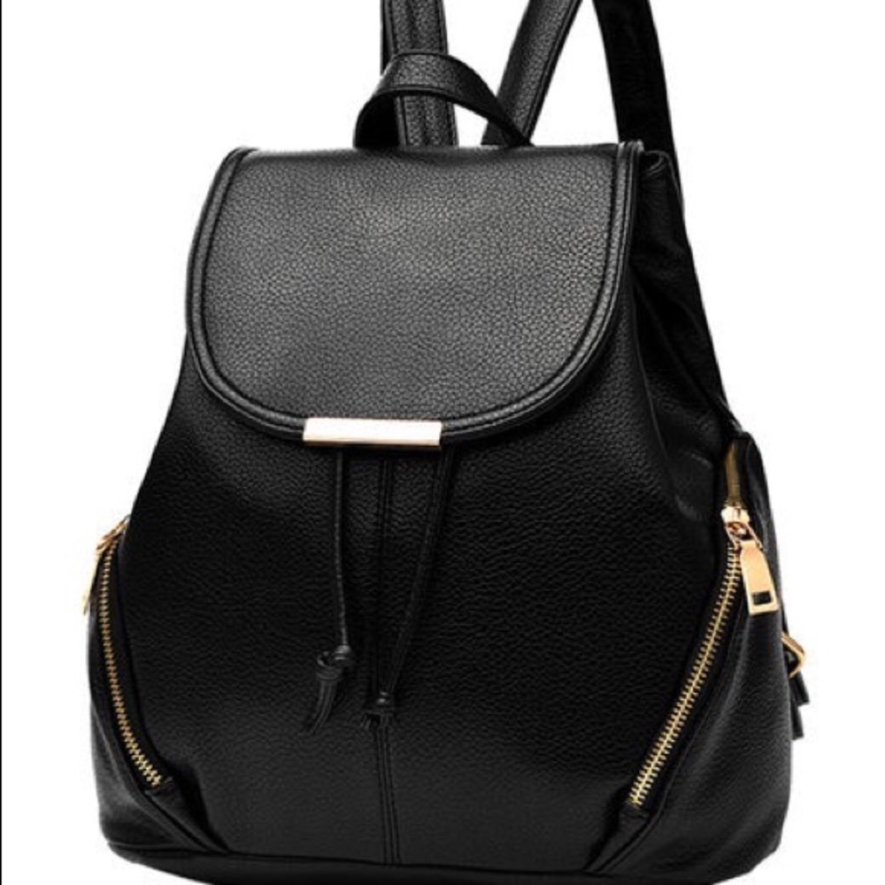 NWT ,Exquisite Design Backpack