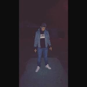 Meet your Posher, Tanner