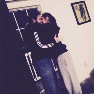 Meet your Posher, Jo