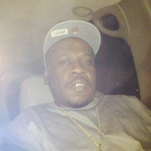 Meet your Posher, Steve