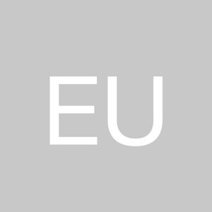 Meet your Posher, Elaine