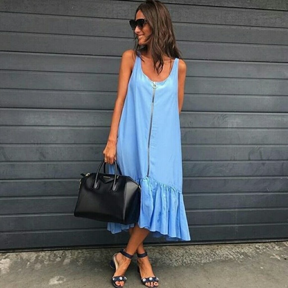 Zara Dresses & Skirts - Zara dress