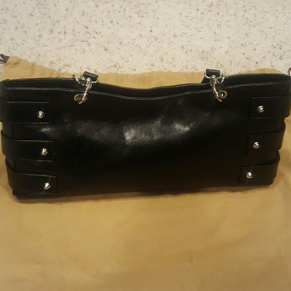 Handbag - Picture 3 of 6
