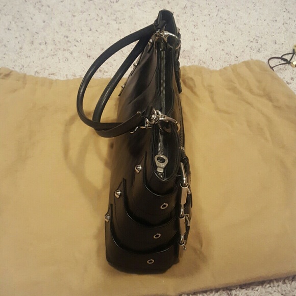 Handbag - Picture 4 of 6