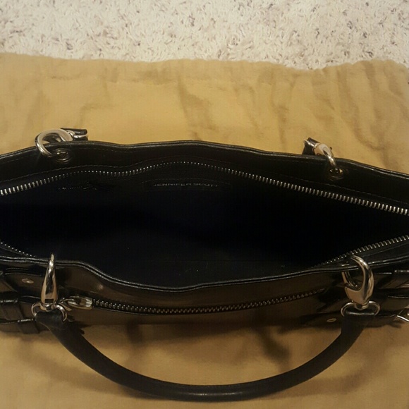 Handbag - Picture 5 of 6