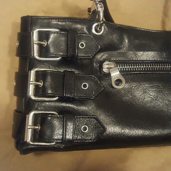 Handbag - Picture 6 of 6