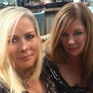 Meet your Posher, Tania