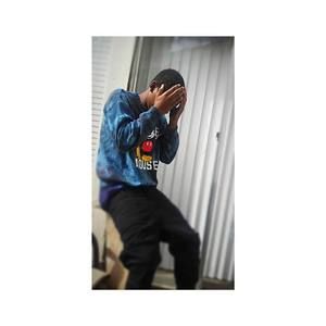 Meet your Posher, Damontre