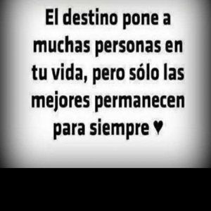 Meet your Posher, Olga