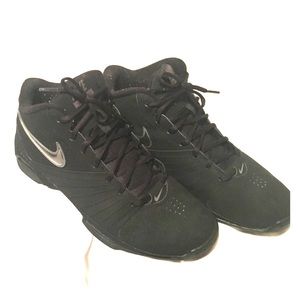 Nike Air Visi Pro 2 🏀 shoes