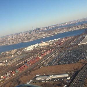 Meet your Posher, Jaclyn