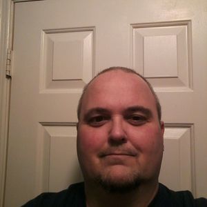 Meet your Posher, Terry