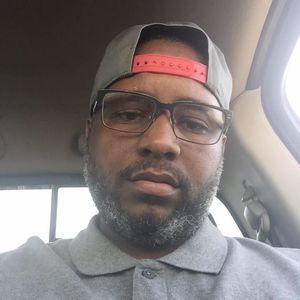 Meet your Posher, Milton