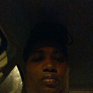 Meet your Posher, Chandra