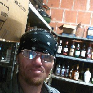 Meet your Posher, Billy