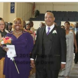 Meet your Posher, Alberta