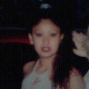 Meet your Posher, Rosa