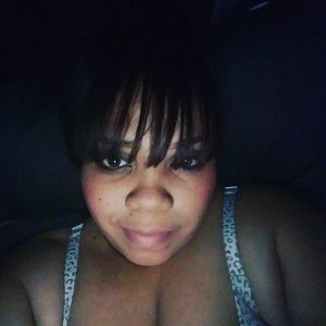 Meet your Posher, Regina