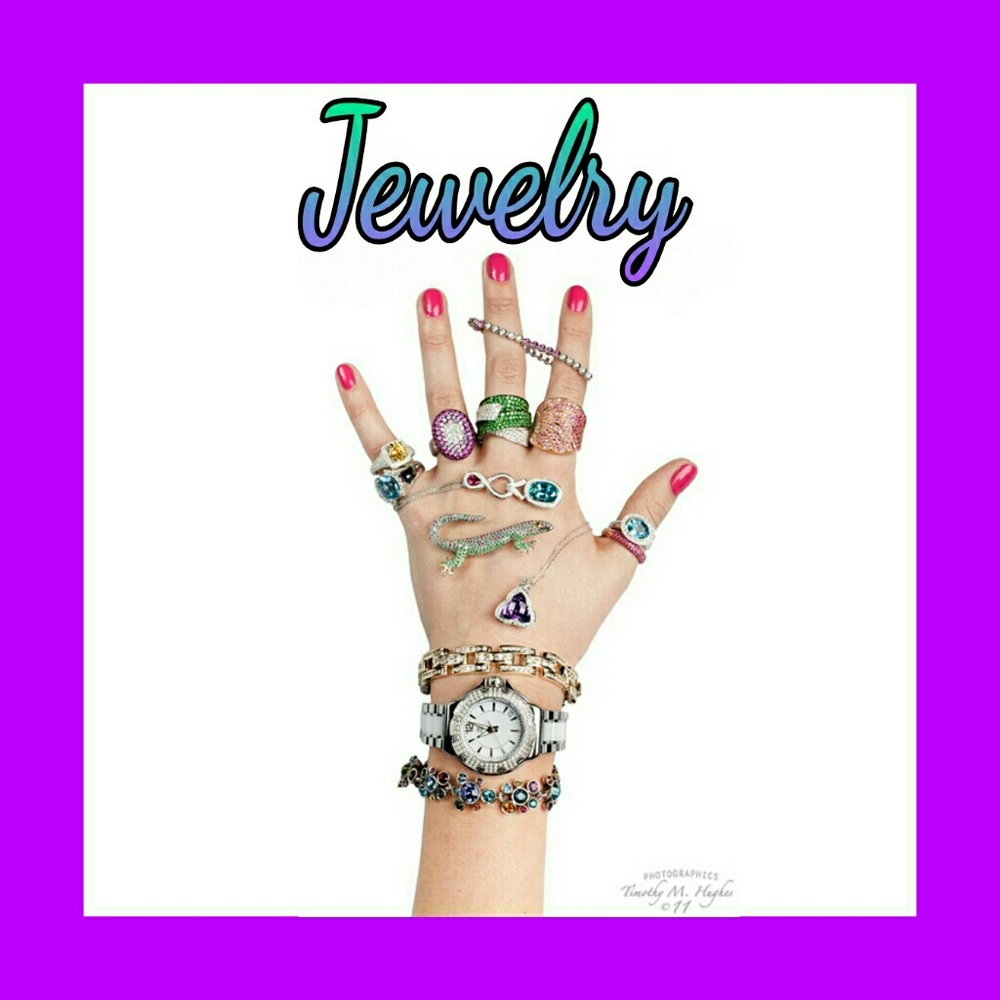 💍Variety💍 - Picture 1 of 1