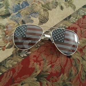 Unisex sunglasses Unisex sunglasses
