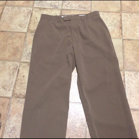 Other - Haggar men's size 36/29