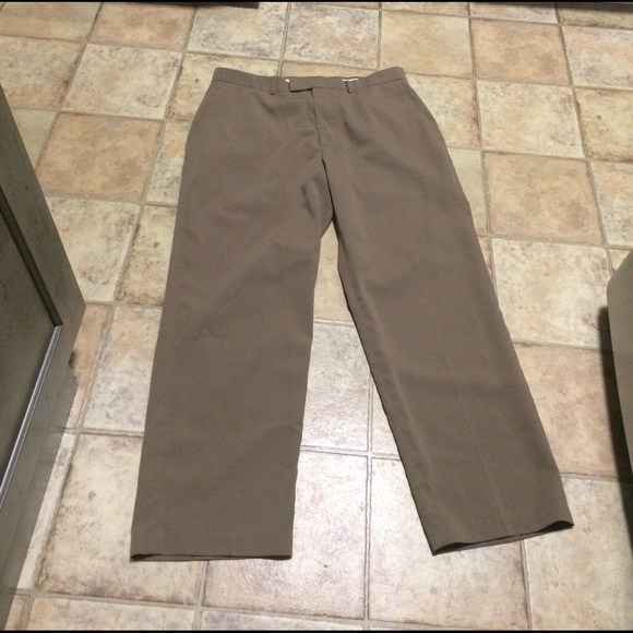 Haggar men's size 36/29 - Picture 2 of 5