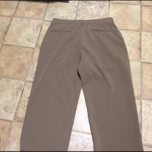 Haggar men's size 36/29 - Picture 3 of 5