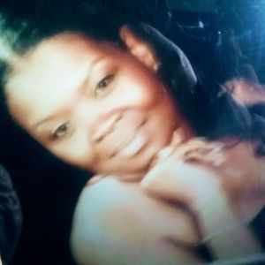 Meet your Posher, Ty