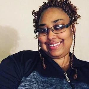 Meet your Posher, Akisha