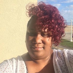 Meet your Posher, Wanda