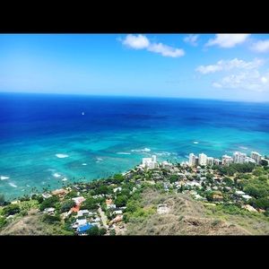 Meet your Posher, Lindsay