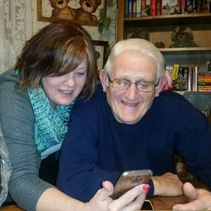 Meet your Posher, Millette