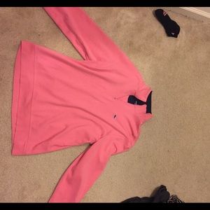 Vineyard vines mensmedium pullover