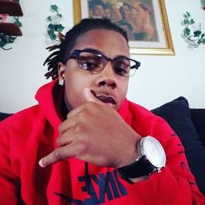 Meet your Posher, Harold