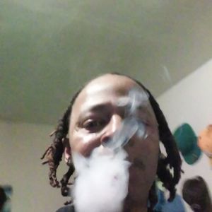 Meet your Posher, Garrett