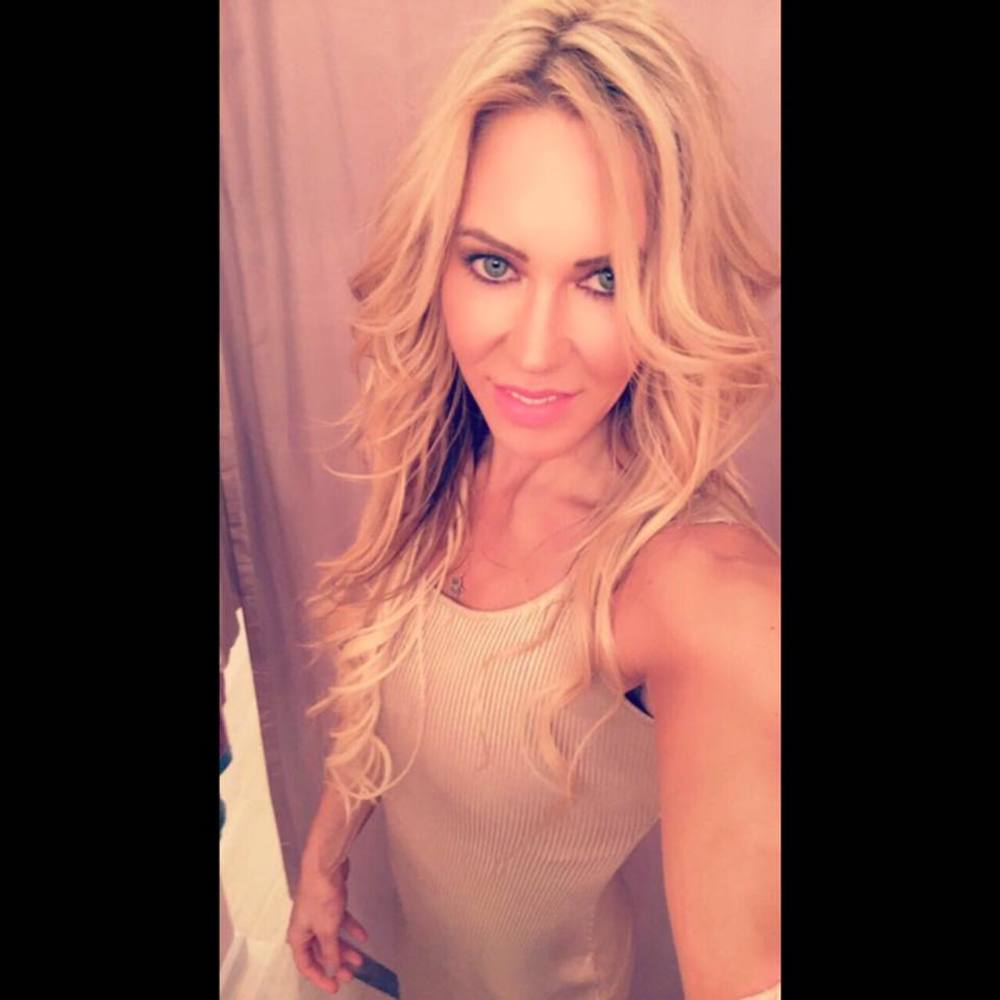 Meet your Posher, Zsa zsa