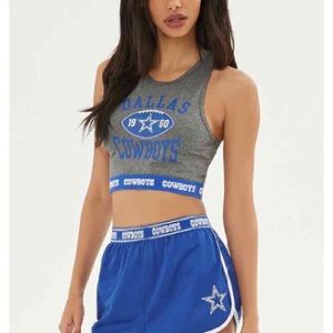 Dallas Cowboys Bundle