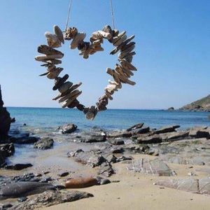 Meet your Posher, Meri