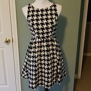 Jessica Simpson Dress