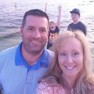 Meet your Posher, Daphne