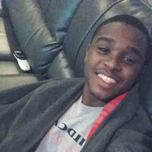 Meet your Posher, Terris