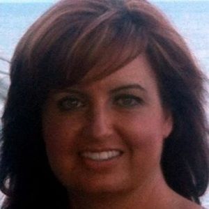 Meet your Posher, Melinda