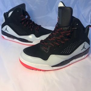 They are too large for me.