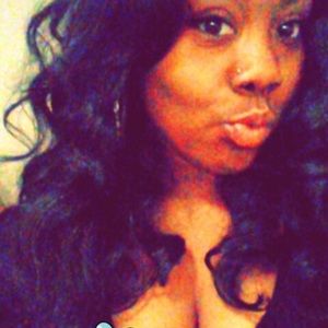 Meet your Posher, Lashawn