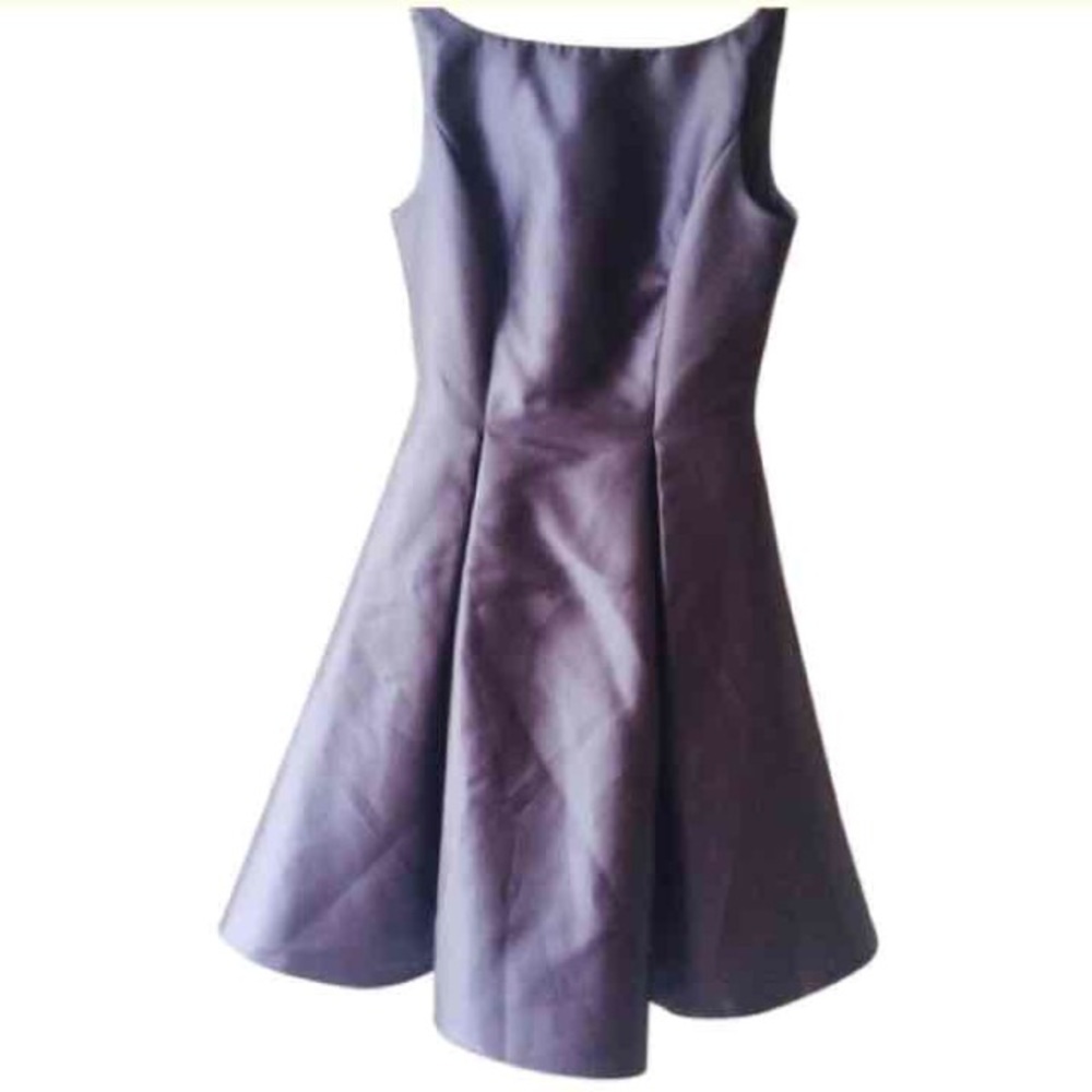 Adrianna Papell Dress