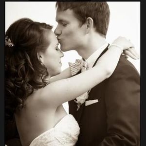 Meet your Posher, Molly