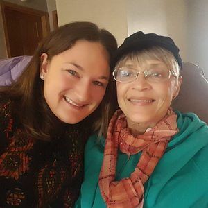 Meet your Posher, Jani