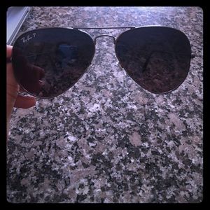 Now till 12pm. LOWEST PRICE EVER ON THESE RAY BANS